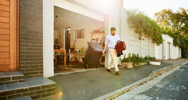 Noroton Heights, CT Junk Removal Company