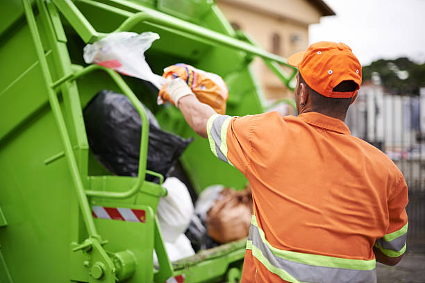 Best Appliance Removal Near Me  in Noroton Heights, CT