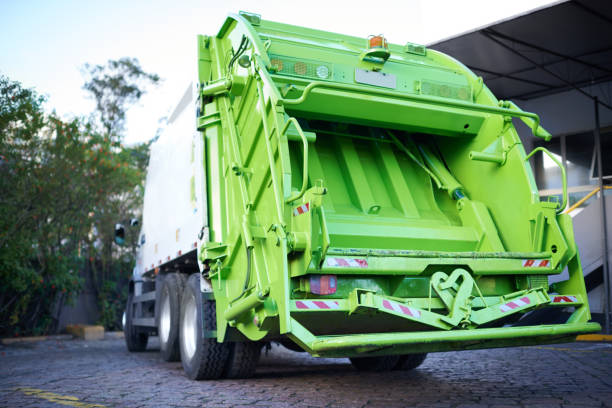 Best Junk Removal Near Me  in Noroton Heights, CT