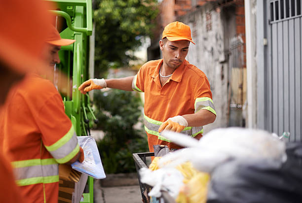 Best Furniture Removal Near Me  in Noroton Heights, CT