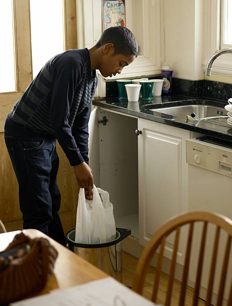 Best Household Junk Removal  in Noroton Heights, CT